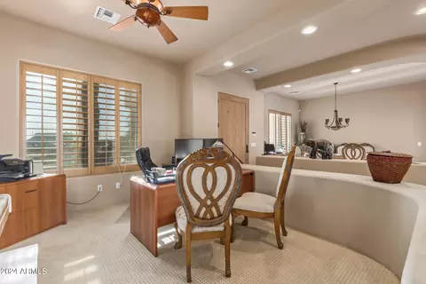 4967 N Ironwood Dr, Apache Junction, AZ 85120 photo 9