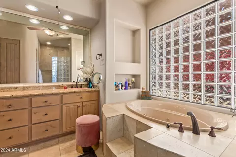 4967 N Ironwood Dr, Apache Junction, AZ 85120 photo 24