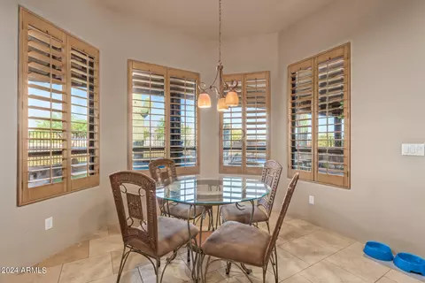 4967 N Ironwood Dr, Apache Junction, AZ 85120 photo 15