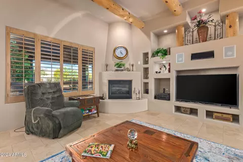 4967 N Ironwood Dr, Apache Junction, AZ 85120 photo 12