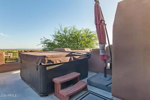 4967 N Ironwood Dr, Apache Junction, AZ 85120 photo 43