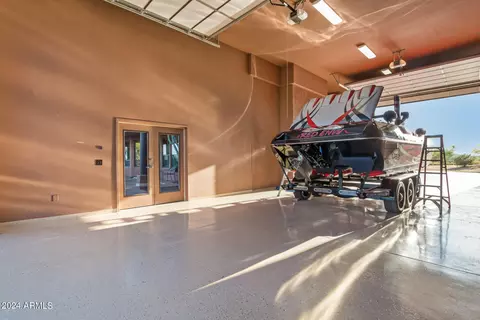 4967 N Ironwood Dr, Apache Junction, AZ 85120 photo 34