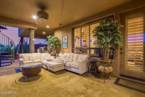 4967 N Ironwood Dr, Apache Junction, AZ 85120 photo 35