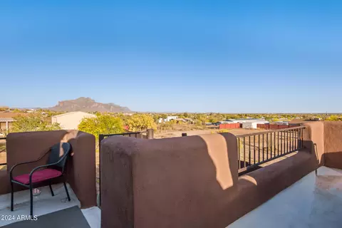 4967 N Ironwood Dr, Apache Junction, AZ 85120 photo 44