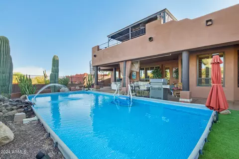 4967 N Ironwood Dr, Apache Junction, AZ 85120 photo 47