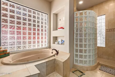 4967 N Ironwood Dr, Apache Junction, AZ 85120 photo 23
