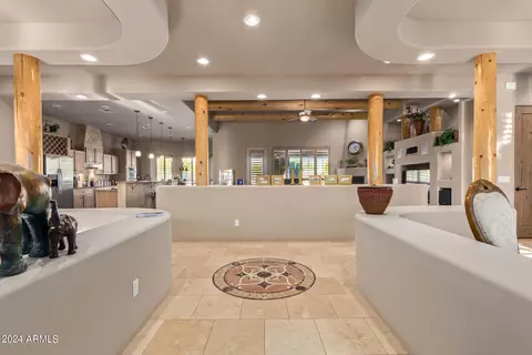 4967 N Ironwood Dr, Apache Junction, AZ 85120 photo 8