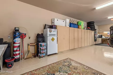 4967 N Ironwood Dr, Apache Junction, AZ 85120 photo 32