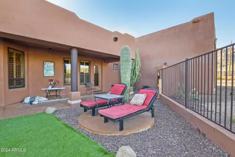 4967 N Ironwood Dr, Apache Junction, AZ 85120 photo 48