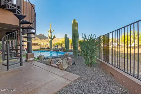 4967 N Ironwood Dr, Apache Junction, AZ 85120 photo 49