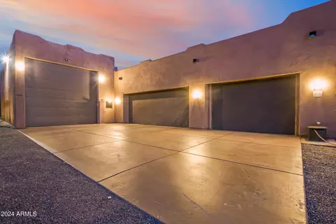 4967 N Ironwood Dr, Apache Junction, AZ 85120 photo 3