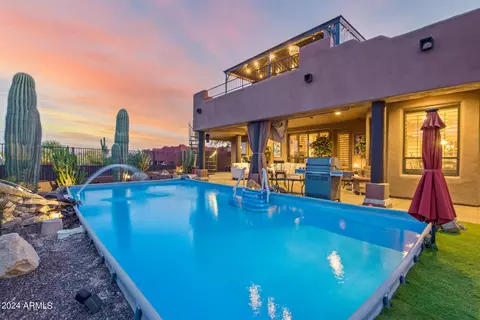 4967 N Ironwood Dr, Apache Junction, AZ 85120 photo 36