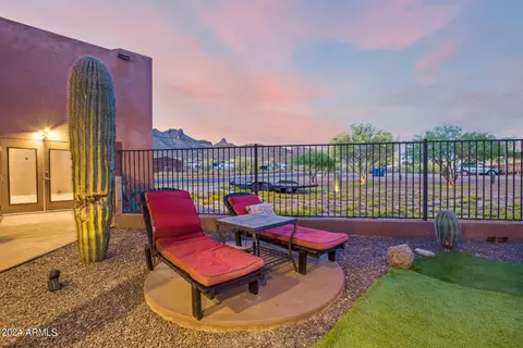 4967 N Ironwood Dr, Apache Junction, AZ 85120 photo 38