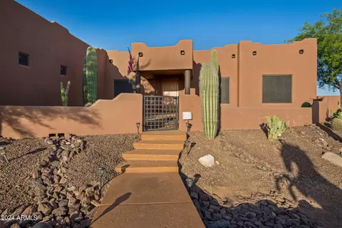 4967 N Ironwood Dr, Apache Junction, AZ 85120 photo 4