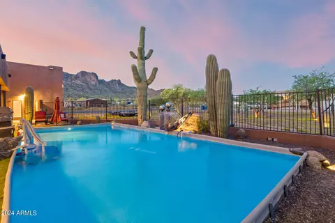 4967 N Ironwood Dr, Apache Junction, AZ 85120 photo 40