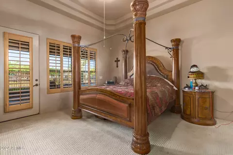 4967 N Ironwood Dr, Apache Junction, AZ 85120 photo 20