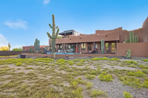 4967 N Ironwood Dr, Apache Junction, AZ 85120 photo 51