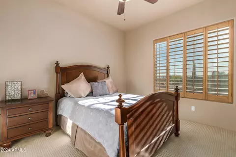 4967 N Ironwood Dr, Apache Junction, AZ 85120 photo 25