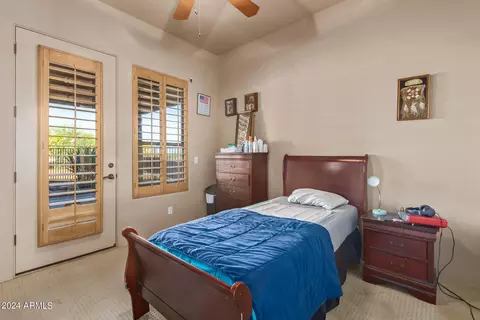 4967 N Ironwood Dr, Apache Junction, AZ 85120 photo 28