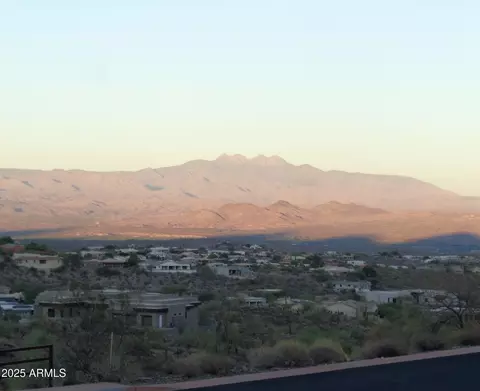15612 N Javelina Trl #211, Fountain Hills, AZ 85268