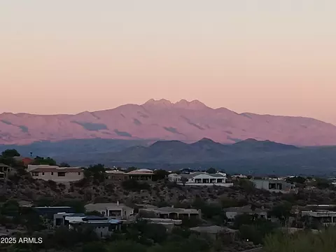 15744 N Mountain Pkwy #224, Fountain Hills, AZ 85268