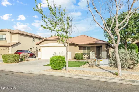 11317 W Lincoln St, Avondale, AZ 85323