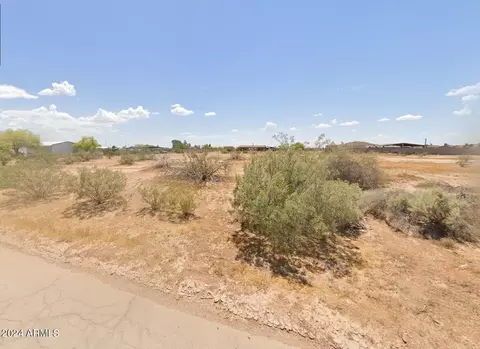 0 W Hilltop Dr #10, Casa Grande, AZ 85193