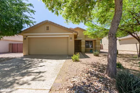 2567 W Sawtooth Way, San Tan Valley, AZ 85142