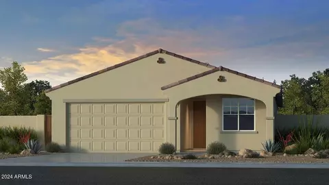 17640 W Oregon Ave, Litchfield Park, AZ 85340
