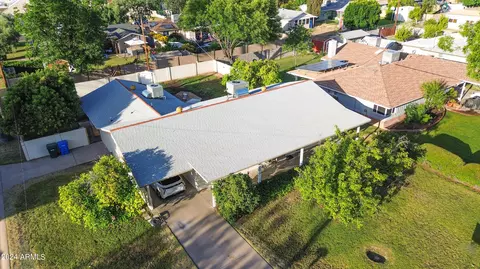 1035 E Tuckey Ln, Phoenix, AZ 85014 photo 16