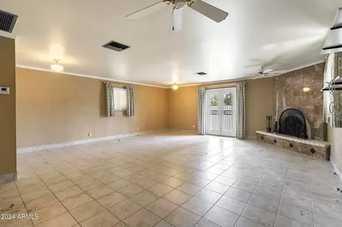 1035 E Tuckey Ln, Phoenix, AZ 85014 photo 7