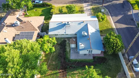 1035 E Tuckey Ln, Phoenix, AZ 85014 photo 20