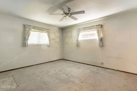 1035 E Tuckey Ln, Phoenix, AZ 85014 photo 10