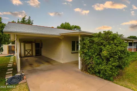 1035 E Tuckey Ln, Phoenix, AZ 85014 photo 22