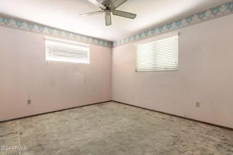1035 E Tuckey Ln, Phoenix, AZ 85014 photo 12