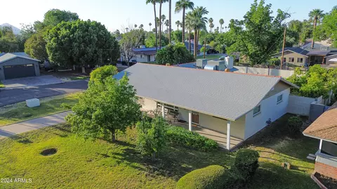 1035 E Tuckey Ln, Phoenix, AZ 85014 photo 17