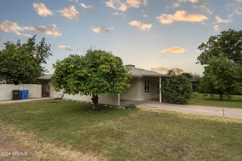 1035 E Tuckey Ln, Phoenix, AZ 85014 photo 21