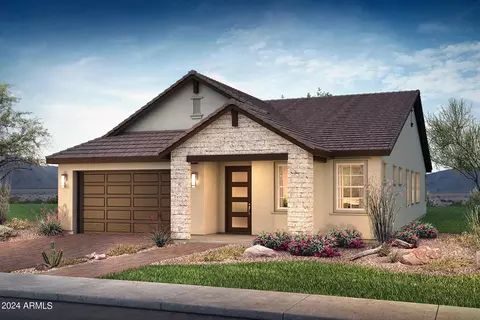 19242 S 212th Pl, Queen Creek, AZ 85142