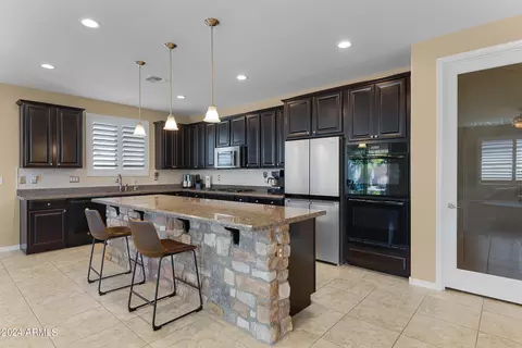22237 E Desert Hills Ct, Queen Creek, AZ 85142