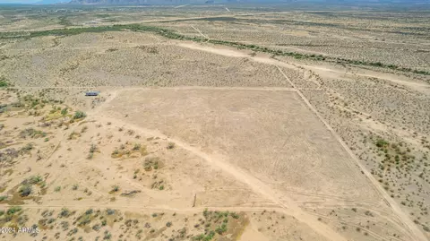 20353 W Jomax Rd #A, Wittmann, AZ 85361