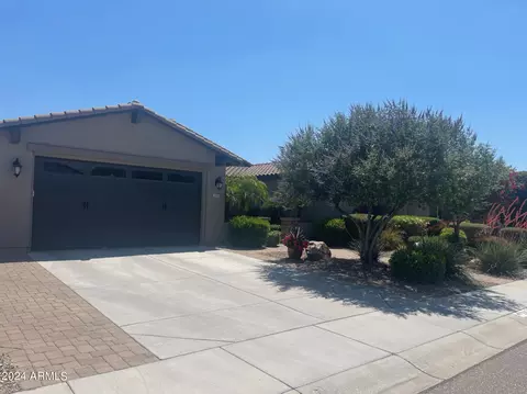 2475 E Tiffany Way, Gilbert, AZ 85298 photo 3