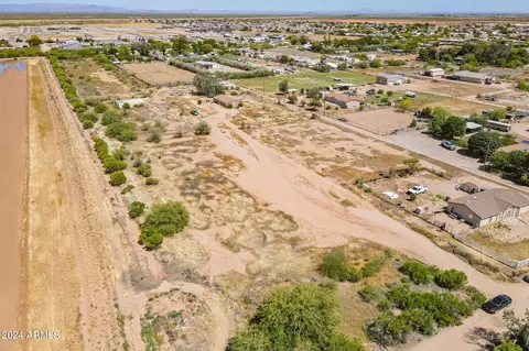 35494 N Sierra Vista Dr #6, San Tan Valley, AZ 85140