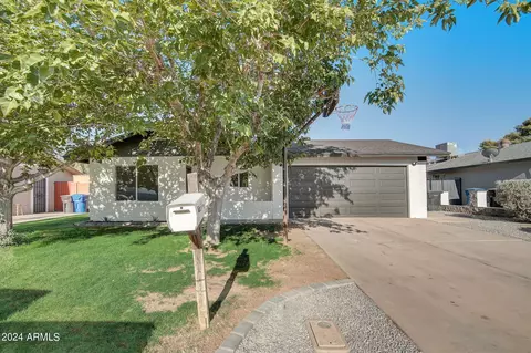 687 N Jackson St, Chandler, AZ 85225