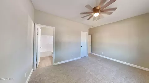 1743 W Mockingbird St, Apache Junction, AZ 85120 photo 6