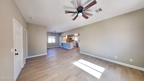 1743 W Mockingbird St, Apache Junction, AZ 85120 photo 2