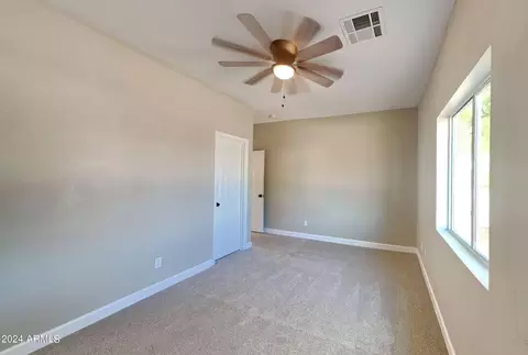 1743 W Mockingbird St, Apache Junction, AZ 85120 photo 5
