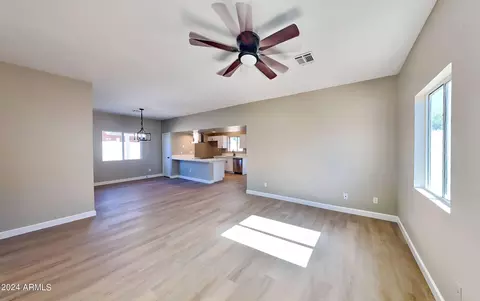 1743 W Mockingbird St, Apache Junction, AZ 85120 photo 3