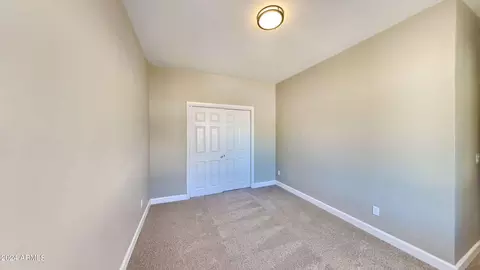 1743 W Mockingbird St, Apache Junction, AZ 85120 photo 9