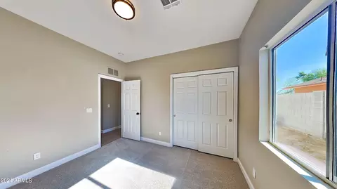 1743 W Mockingbird St, Apache Junction, AZ 85120 photo 8