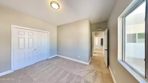 1743 W Mockingbird St, Apache Junction, AZ 85120 photo 10